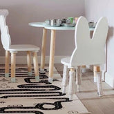 FIJN Clouds Play Chair - Kids Haven